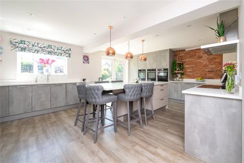 37c Forge End, St Albans, AL2 3EQ