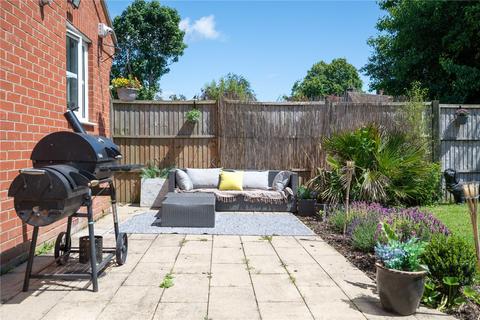 37c Forge End, St Albans, AL2 3EQ