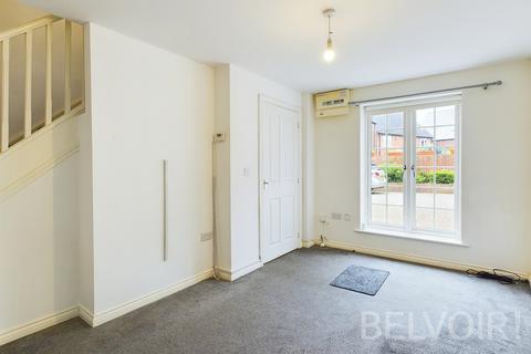 2 bedroom terraced house for sale, Church View, Telford TF4