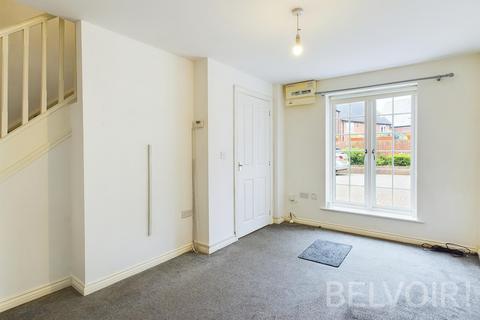 4 Church View, Lawley Village, Telford, TF4 2SA