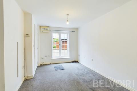 4 Church View, Lawley Village, Telford, TF4 2SA