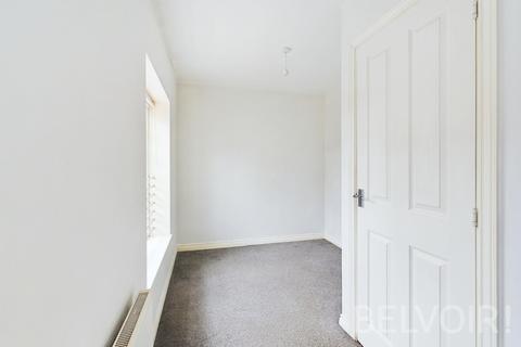 4 Church View, Lawley Village, Telford, TF4 2SA