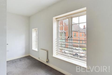 4 Church View, Lawley Village, Telford, TF4 2SA