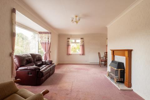 9 The Rowans, Gullane, EH31 2DU