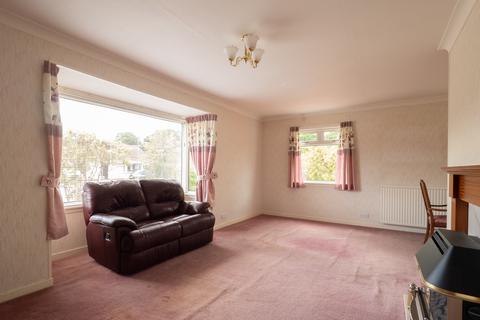 9 The Rowans, Gullane, EH31 2DU