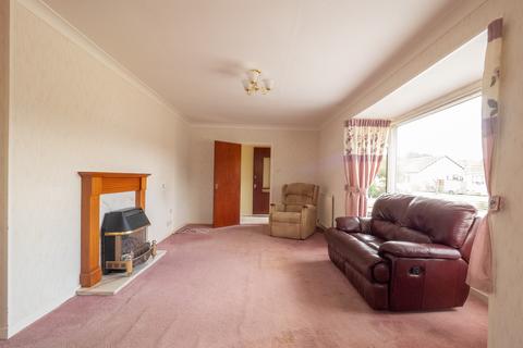 9 The Rowans, Gullane, EH31 2DU
