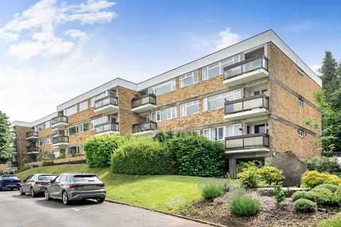 2 bedroom apartment for sale, Woodside, Bristol BS9