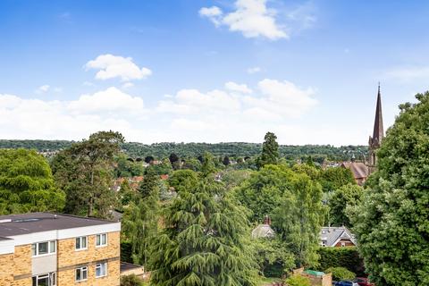 2 bedroom apartment for sale, Woodside, Bristol BS9