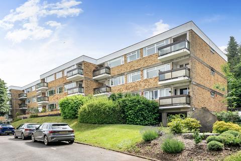 2 bedroom apartment for sale - Woodside, Bristol BS9