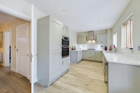 9 Cartmel Close, Towcester, NN12 6UA