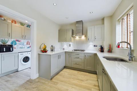 9 Cartmel Close, Towcester, NN12 6UA