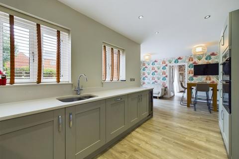 9 Cartmel Close, Towcester, NN12 6UA