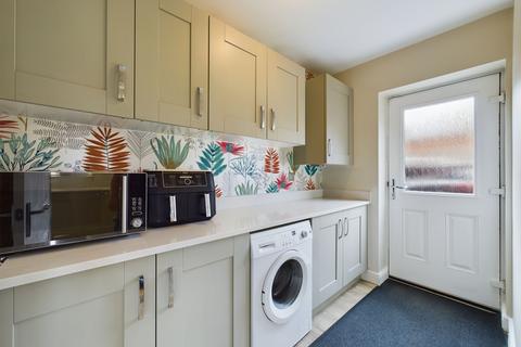 9 Cartmel Close, Towcester, NN12 6UA