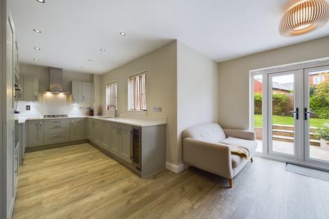 9 Cartmel Close, Towcester, NN12 6UA