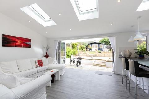 4 bedroom end of terrace house for sale, Barton Gardens, Sherborne, Dorset, DT9