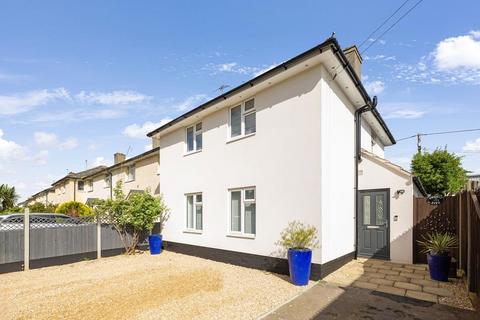 4 bedroom end of terrace house for sale, Barton Gardens, Sherborne, Dorset, DT9