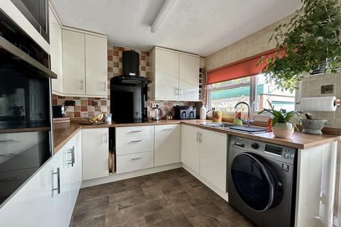 2 bedroom park home for sale, Discoyd, Presteigne LD8