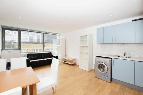 2 bedroom flat to rent, Bell Yard Mews Southwark SE1