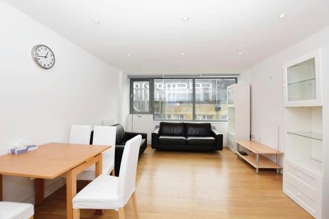 2 bedroom flat to rent, Bell Yard Mews Southwark SE1