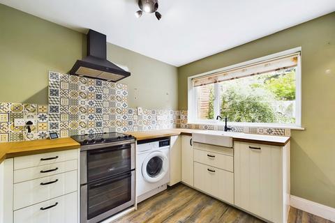 3 bedroom semi-detached house for sale, Pine View Close, Southampton SO31