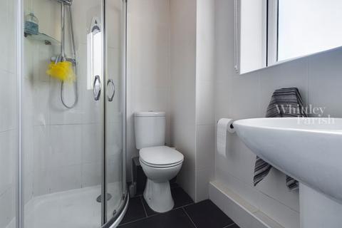 7 Alexander Close, Long Stratton, Norwich, NR15 2RJ