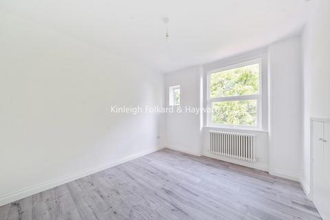 2 bedroom flat for sale, Lascotts Road, Bounds Green