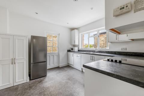 3 bedroom apartment for sale, Lysia Street, London, Greater London, SW6