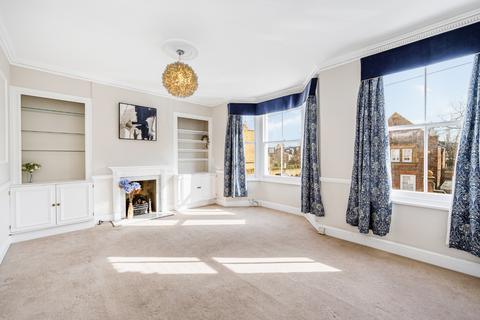 3 bedroom apartment for sale, Lysia Street, London, Greater London, SW6