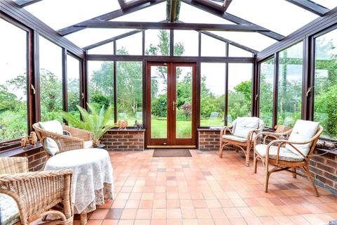 3 bedroom detached house for sale, Ossemsley, Christchurch, Hampshire, BH23