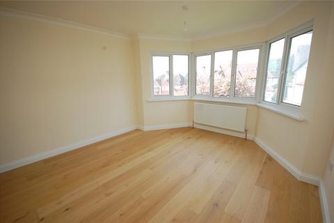 5 bedroom semi-detached house to rent, Hodford Road, Golders Green, NW11