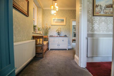 3 bedroom semi-detached house for sale, Exeter Road-Beautifully Presented Victorian Family Home