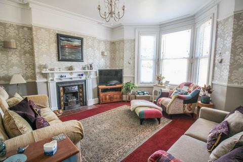 3 bedroom semi-detached house for sale, Exeter Road-Beautifully Presented Victorian Family Home
