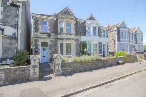 3 bedroom semi-detached house for sale, Exeter Road-Beautifully Presented Victorian Family Home