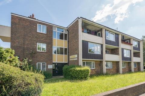 83 Hampton Road West, Feltham, TW13 6BS