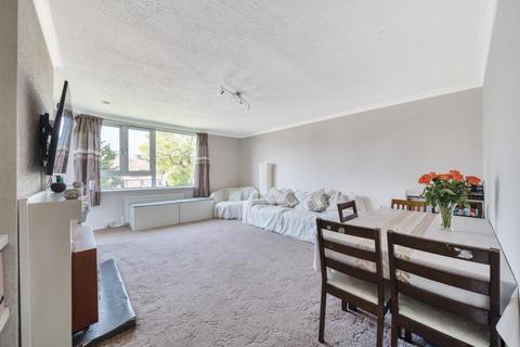 83 Hampton Road West, Feltham, TW13 6BS