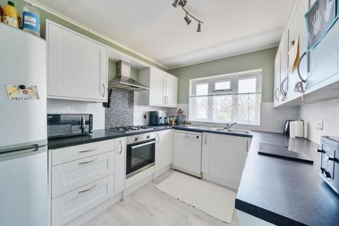 83 Hampton Road West, Feltham, TW13 6BS