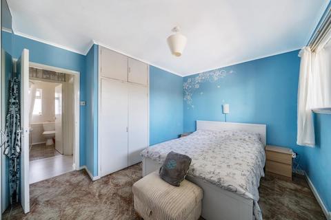 83 Hampton Road West, Feltham, TW13 6BS