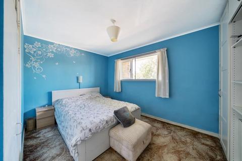 83 Hampton Road West, Feltham, TW13 6BS