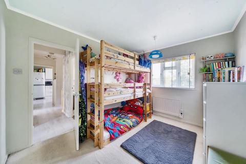 83 Hampton Road West, Feltham, TW13 6BS