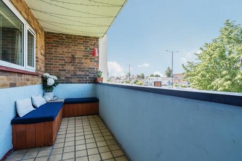 83 Hampton Road West, Feltham, TW13 6BS