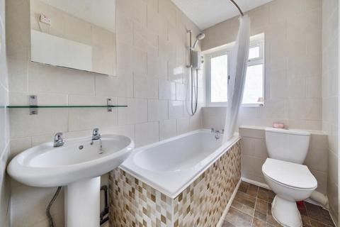83 Hampton Road West, Feltham, TW13 6BS
