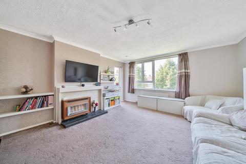 83 Hampton Road West, Feltham, TW13 6BS