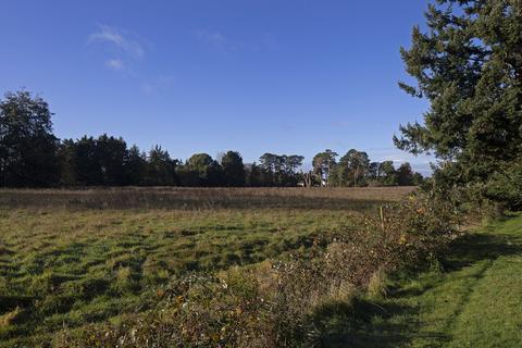 undefined, Abingdon Road, Tubney, Abingdon, Oxfordshire, OX13