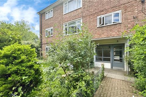 2 bedroom apartment for sale, North Orbital Road, Uxbridge, Buckinghamshire