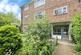 North Orbital Road, Uxbridge, Buckinghamshire