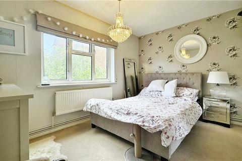 2 bedroom apartment for sale, North Orbital Road, Uxbridge, Buckinghamshire