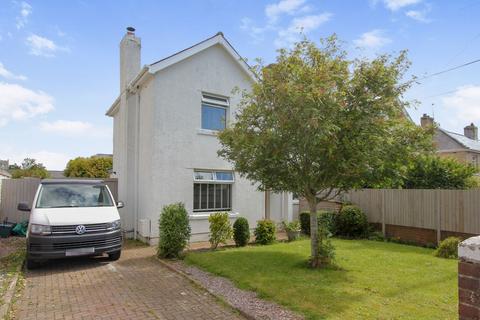 3 bedroom semi-detached house for sale, Glebeland Place, St. Athan, CF62