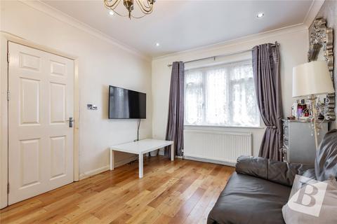 3 bedroom end of terrace house for sale, Dagenham Avenue, Dagenham, RM9