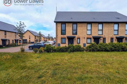 11 Somerset Close, Grays, RM20 4BY