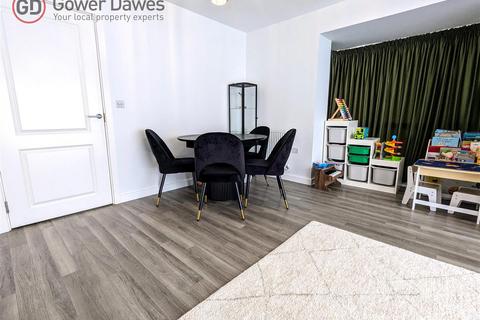 11 Somerset Close, Grays, RM20 4BY